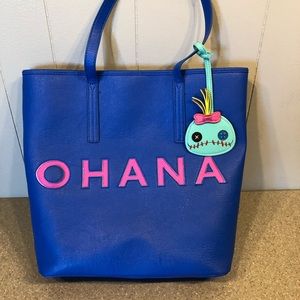 Disney Signature collection